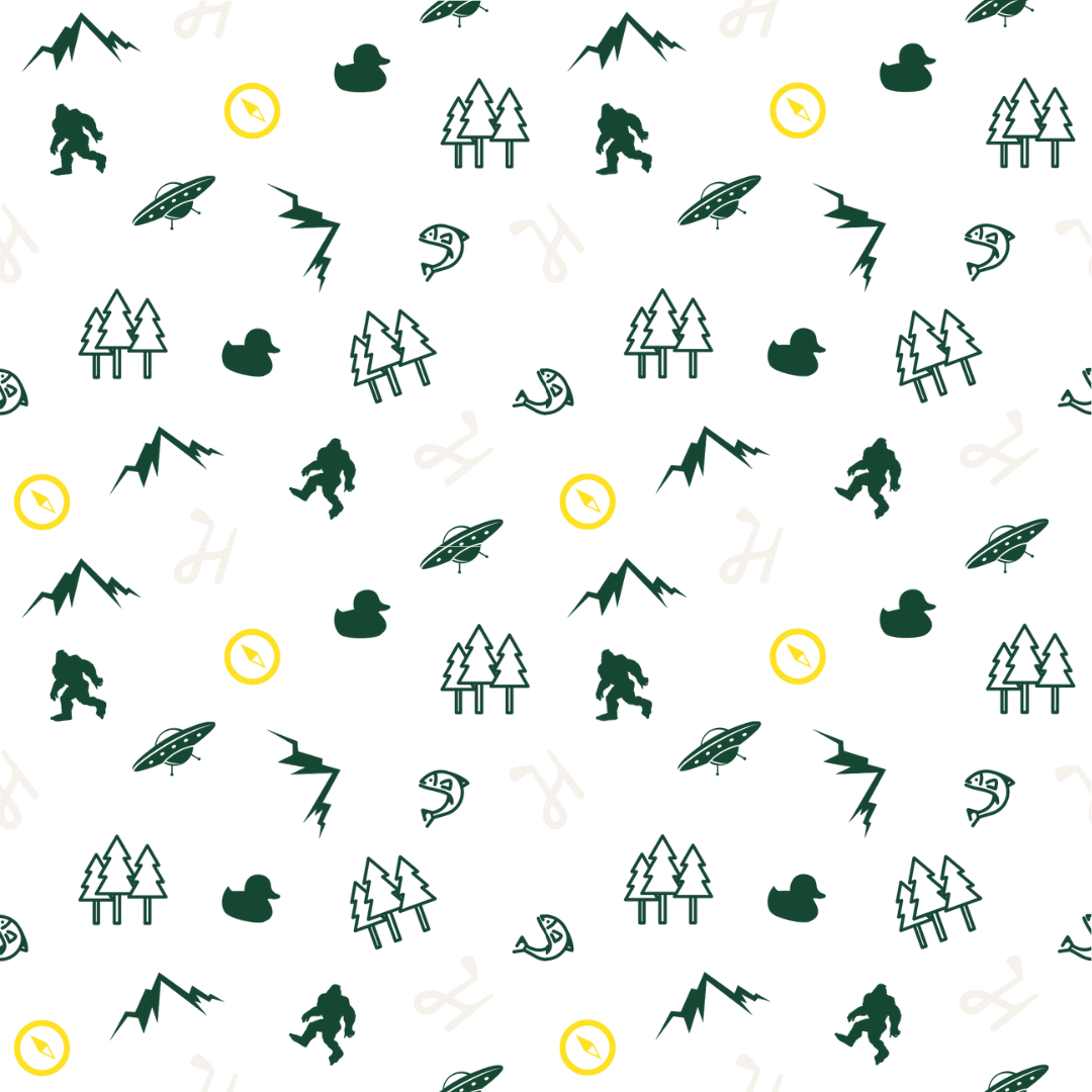 Compass Polo NW (Quack)