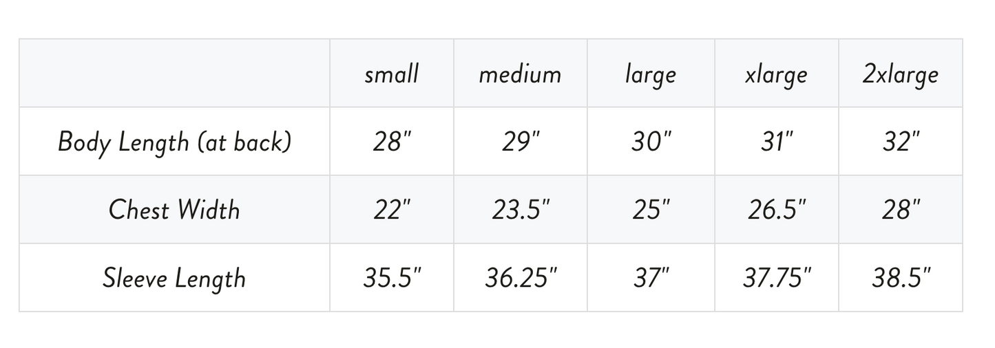 Hamster Golf Men's Hoodie