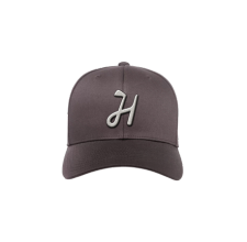 H Icon Flexfit®