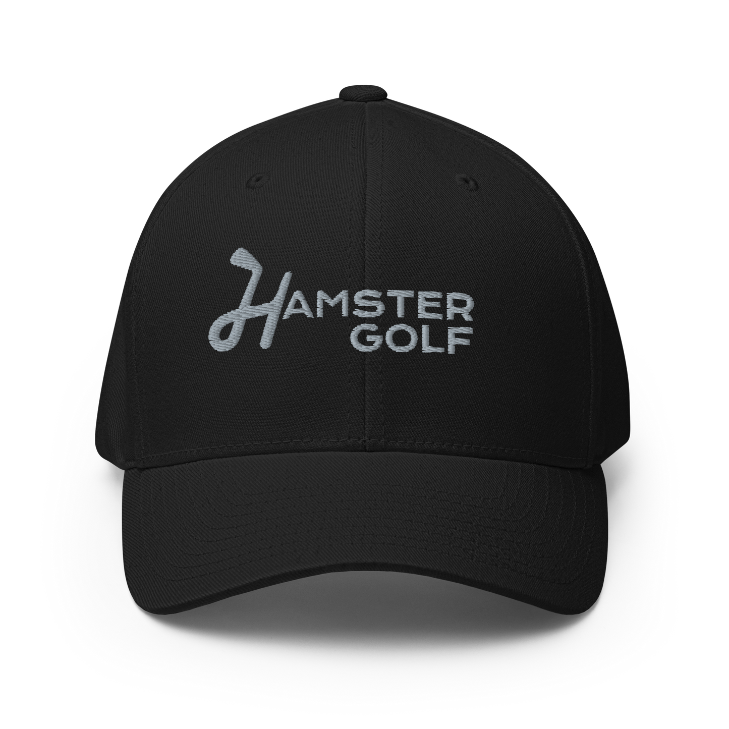H Icon 2.0 Flexfit®