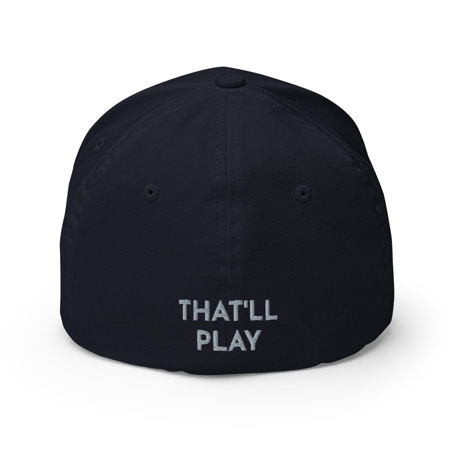H Icon 2.0 Flexfit®