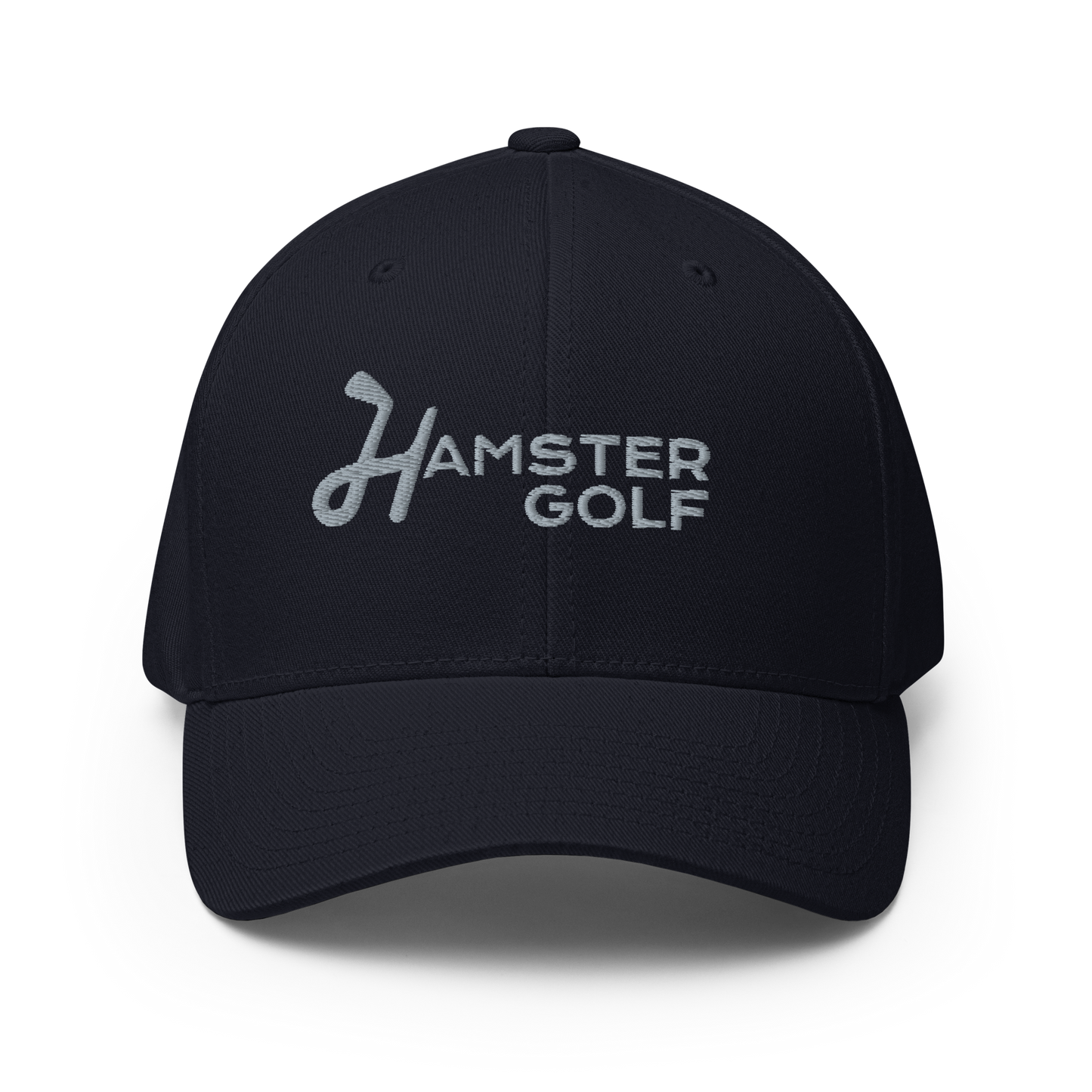 H Icon 2.0 Flexfit®