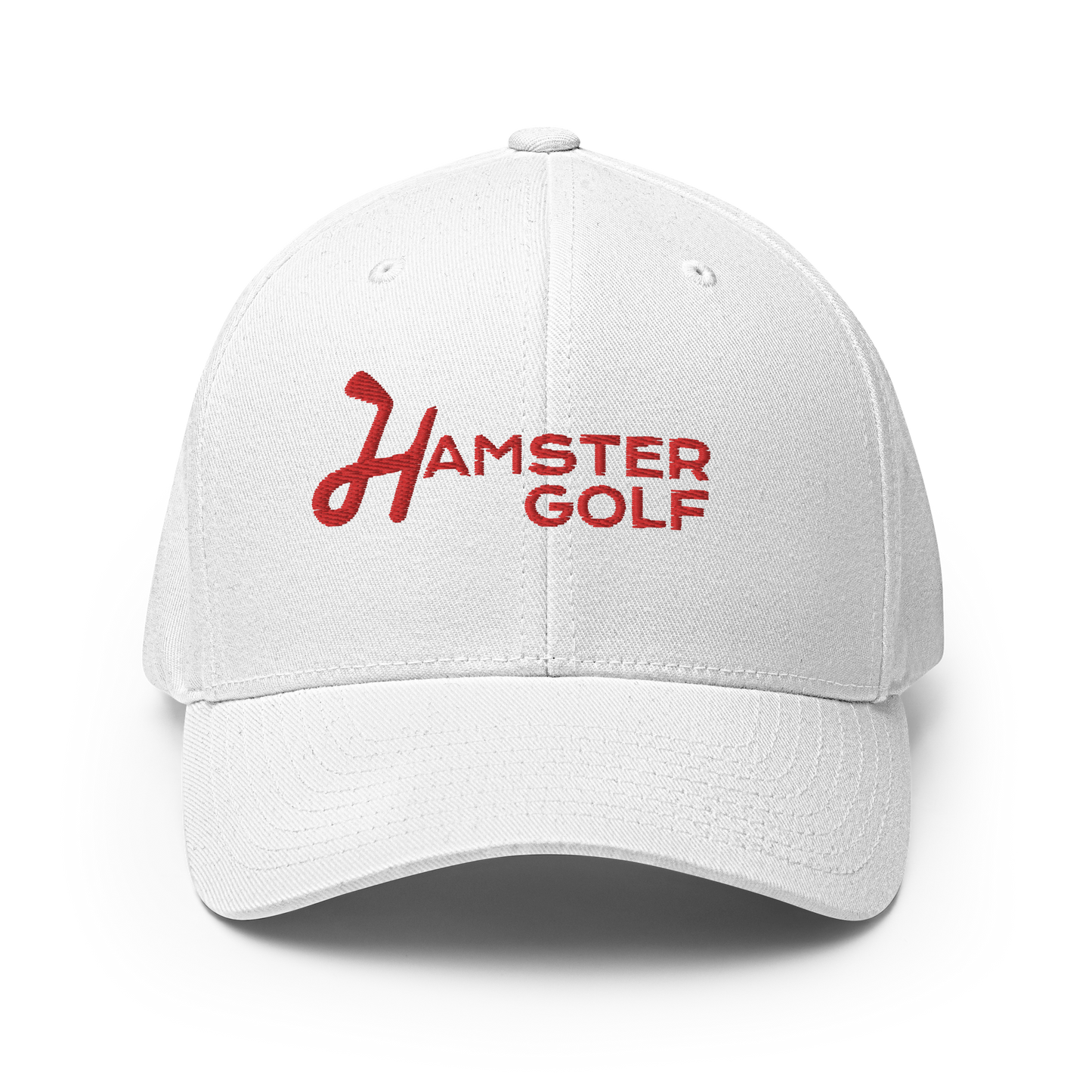 H Icon 2.0 Flexfit®