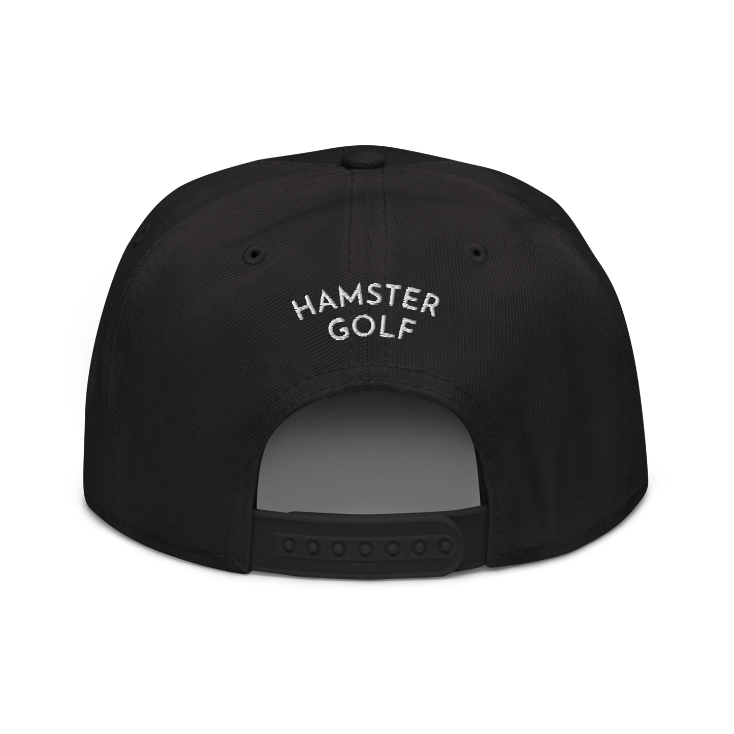 The PARAKEET Snapback