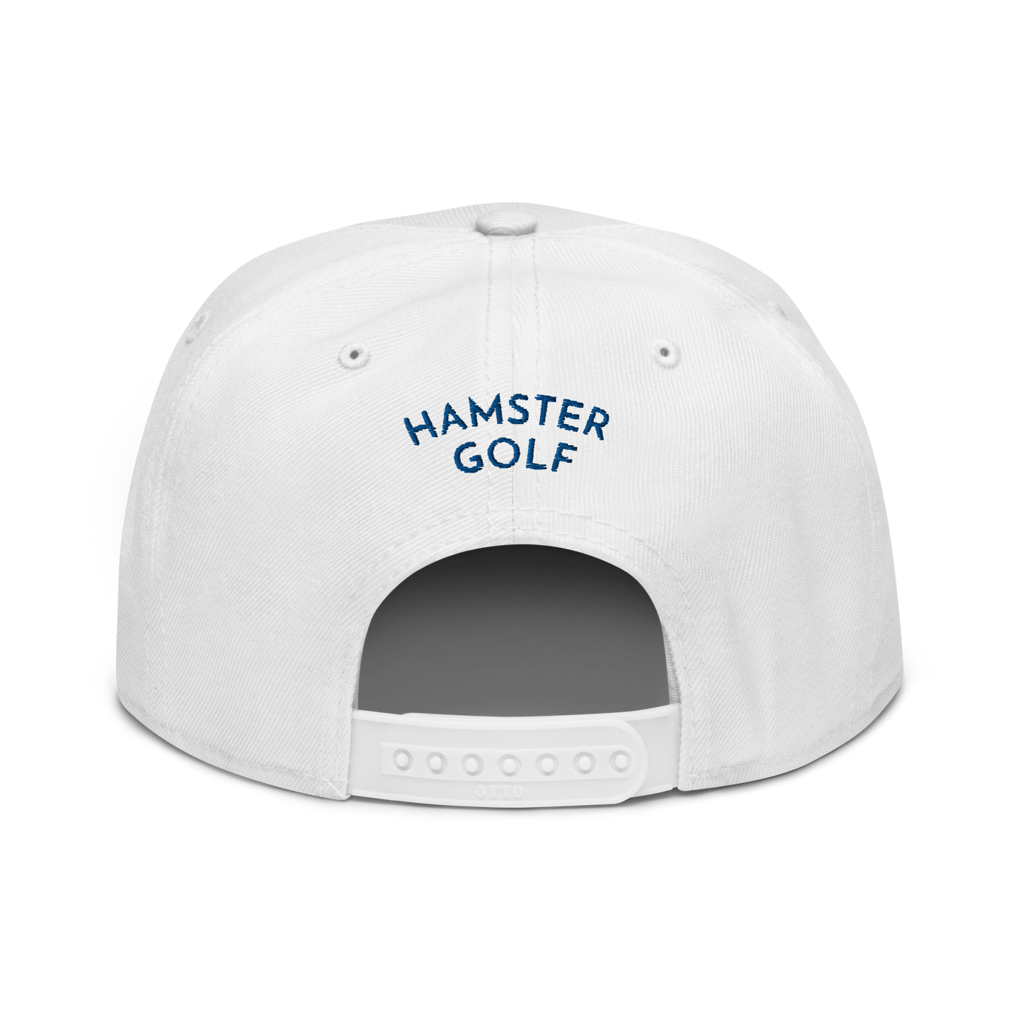 2CLOSE Snapback