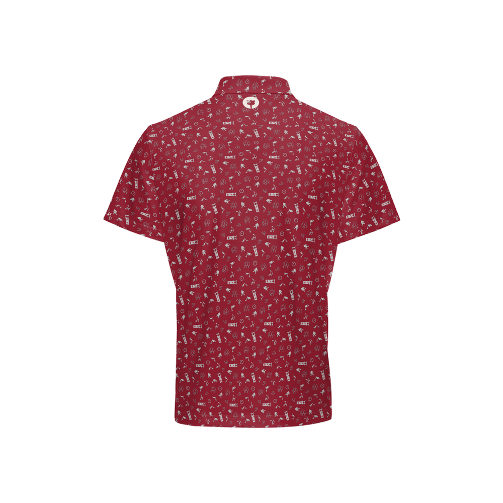 Compass Polo NW (BigCat)