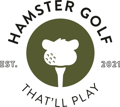 Hamster Golf Gift Cards