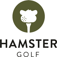 Hamster Golf