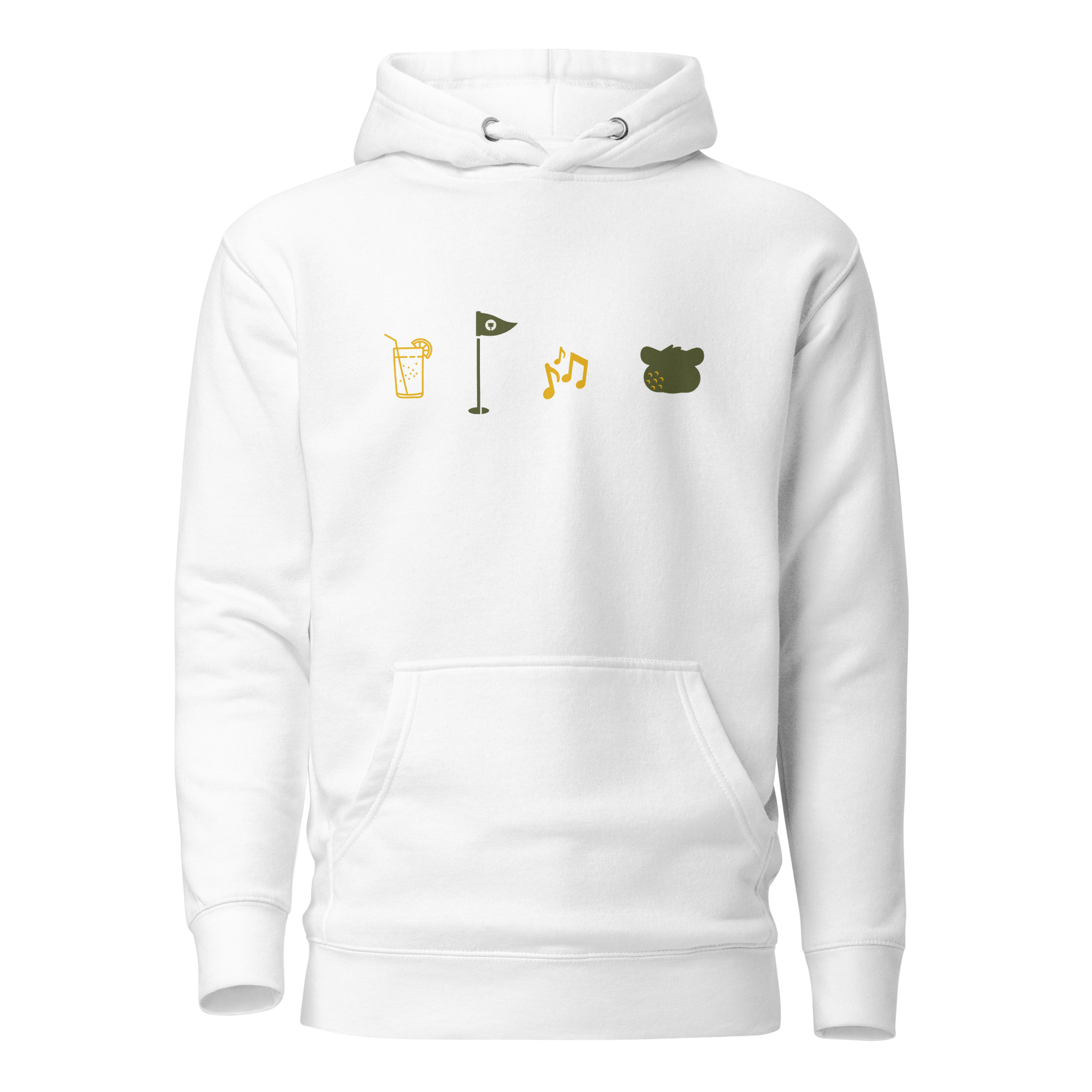 Hamster hoodie hot sale